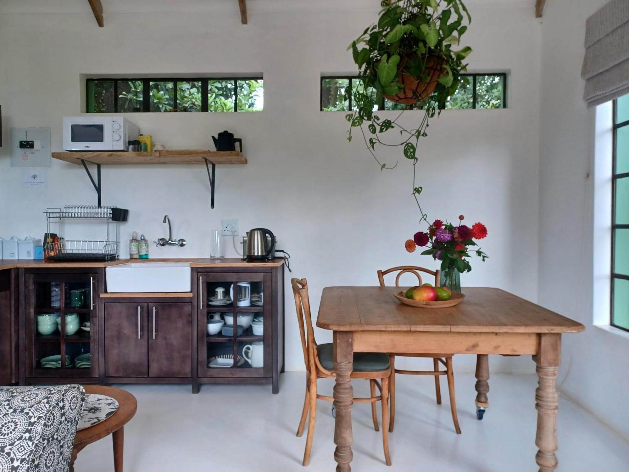 Little Fields Country House And Cottages Howick Bagian luar foto