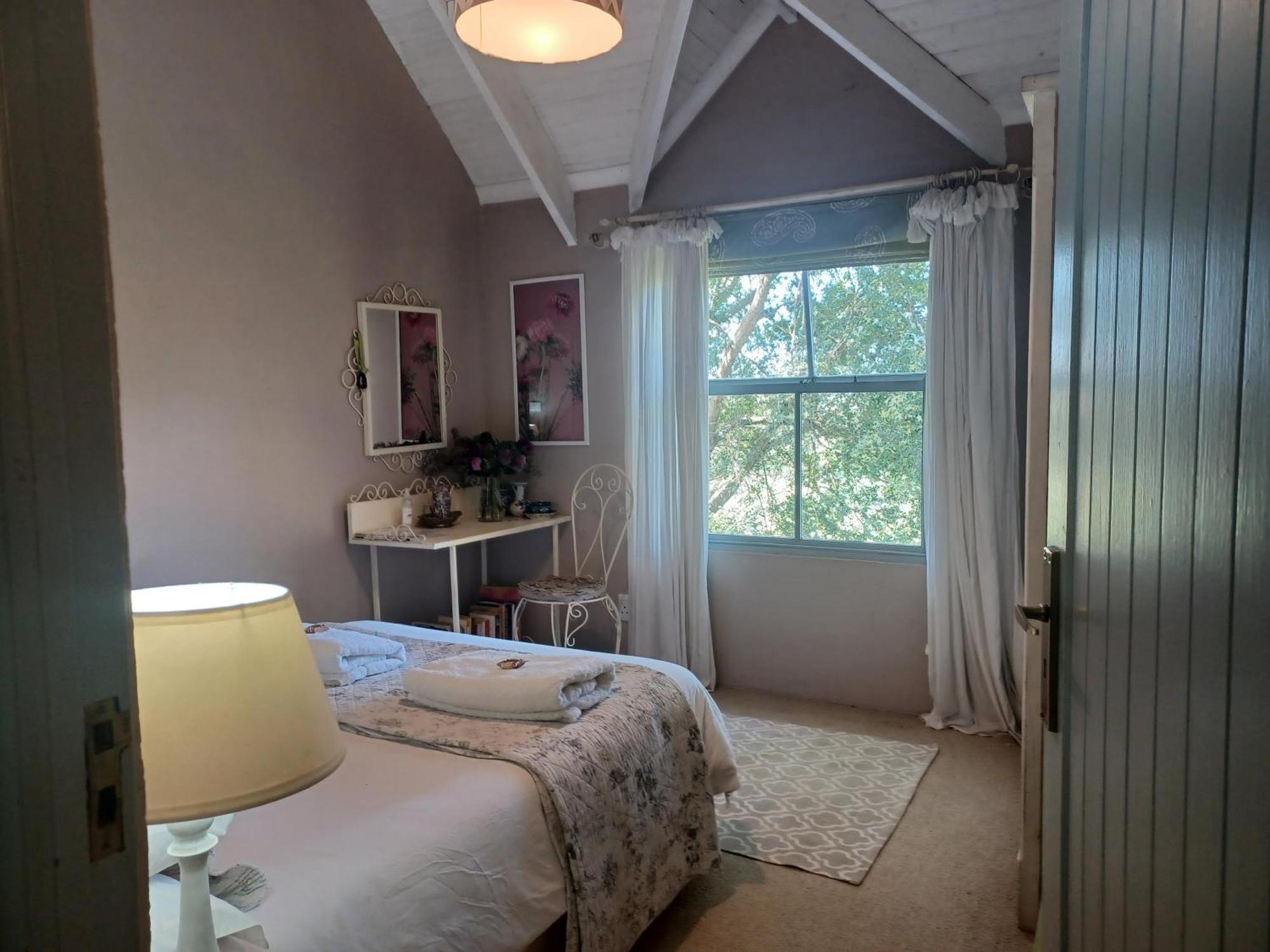 Little Fields Country House And Cottages Howick Bagian luar foto